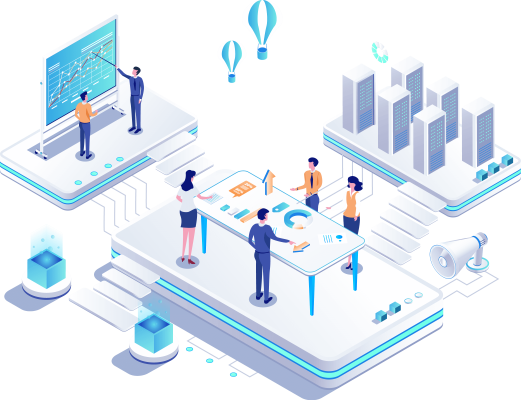 5.-BUSINESS-BUSINESS-ANALYSIS-2-01 5.-BUSINESS-BUSINESS-ANALYSIS-2-01