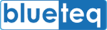 blueteq_intra.png