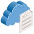 cloud-docs cloud-docs
