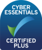cyberessentials_certification cyberessentials_certification
