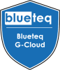 g-cloud g-cloud