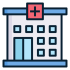 hospital hospital