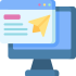 landing-page landing-page