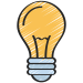 light-bulb light-bulb
