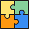 puzzle puzzle