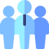 team-leader